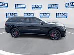 2021 Dodge Durango AWD SUV for sale #PC1669A - photo 9