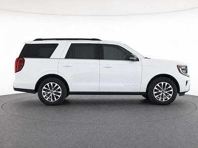 2025 Ford Expedition 4x4 SUV for sale #PC1691 - photo 2
