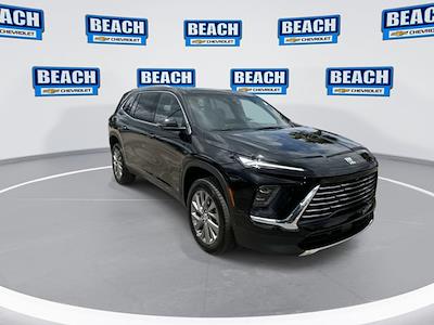 2026 Buick Enclave FWD SUV for sale #PC1720 - photo 2