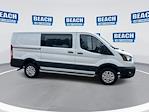 2025 Ford Transit 250 Low Roof RWD Empty Cargo Van for sale #PC1746 - photo 4