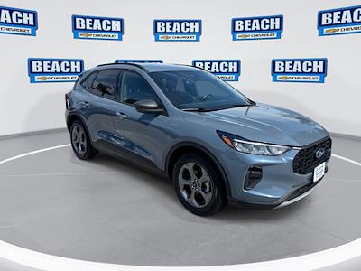 2025 Ford Escape FWD SUV for sale #PC1781 - photo 2