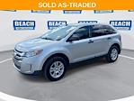 2012 Ford Edge FWD SUV for sale #PC1852 - photo 1