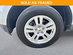 2012 Ford Edge FWD SUV for sale #PC1852 - photo 10
