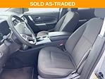 2012 Ford Edge FWD SUV for sale #PC1852 - photo 11