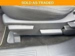 2012 Ford Edge FWD SUV for sale #PC1852 - photo 12