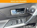 2012 Ford Edge FWD SUV for sale #PC1852 - photo 13