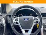 2012 Ford Edge FWD SUV for sale #PC1852 - photo 14