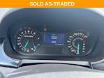 2012 Ford Edge FWD SUV for sale #PC1852 - photo 15