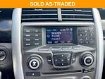 2012 Ford Edge FWD SUV for sale #PC1852 - photo 16