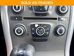2012 Ford Edge FWD SUV for sale #PC1852 - photo 17