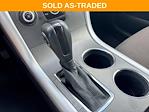 2012 Ford Edge FWD SUV for sale #PC1852 - photo 18