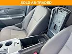 2012 Ford Edge FWD SUV for sale #PC1852 - photo 19