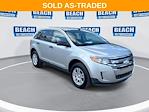 2012 Ford Edge FWD SUV for sale #PC1852 - photo 2
