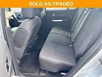 2012 Ford Edge FWD SUV for sale #PC1852 - photo 20
