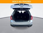 2012 Ford Edge FWD SUV for sale #PC1852 - photo 21