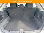 2012 Ford Edge FWD SUV for sale #PC1852 - photo 22