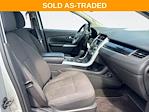 2012 Ford Edge FWD SUV for sale #PC1852 - photo 23