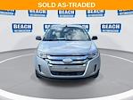 2012 Ford Edge FWD SUV for sale #PC1852 - photo 3