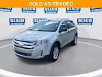 2012 Ford Edge FWD SUV for sale #PC1852 - photo 4