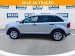 2012 Ford Edge FWD SUV for sale #PC1852 - photo 5