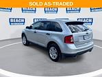 2012 Ford Edge FWD SUV for sale #PC1852 - photo 6