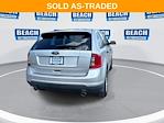 2012 Ford Edge FWD SUV for sale #PC1852 - photo 7