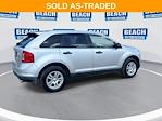 2012 Ford Edge FWD SUV for sale #PC1852 - photo 8