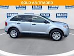 2012 Ford Edge FWD SUV for sale #PC1852 - photo 9
