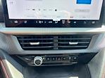 2025 Ford Explorer 4WD SUV for sale #PC1853 - photo 19