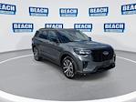2025 Ford Explorer 4WD SUV for sale #PC1853 - photo 2