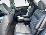 2025 Ford Explorer 4WD SUV for sale #PC1853 - photo 22