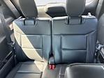 2025 Ford Explorer 4WD SUV for sale #PC1853 - photo 23