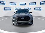 2025 Ford Explorer 4WD SUV for sale #PC1853 - photo 3