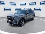 2025 Ford Explorer 4WD SUV for sale #PC1853 - photo 4