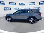 2025 Ford Explorer 4WD SUV for sale #PC1853 - photo 5