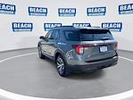 2025 Ford Explorer 4WD SUV for sale #PC1853 - photo 6