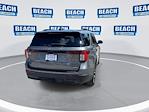 2025 Ford Explorer 4WD SUV for sale #PC1853 - photo 7