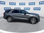 2025 Ford Explorer 4WD SUV for sale #PC1853 - photo 9