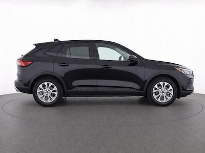 2025 Ford Escape FWD SUV for sale #PC1857 - photo 2