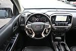 2021 GMC Canyon Crew Cab 4WD Pickup for sale #PP1536 - photo 13