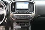 2021 GMC Canyon Crew Cab 4WD Pickup for sale #PP1536 - photo 17