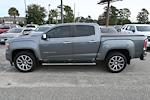 2021 GMC Canyon Crew Cab 4WD Pickup for sale #PP1536 - photo 3