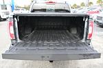 2021 GMC Canyon Crew Cab 4WD Pickup for sale #PP1536 - photo 22
