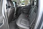 2021 GMC Canyon Crew Cab 4WD Pickup for sale #PP1536 - photo 24