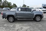 2021 GMC Canyon Crew Cab 4WD Pickup for sale #PP1536 - photo 6