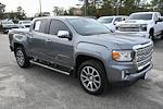 2021 GMC Canyon Crew Cab 4WD Pickup for sale #PP1536 - photo 7