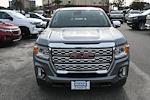 2021 GMC Canyon Crew Cab 4WD Pickup for sale #PP1536 - photo 8