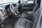 2021 GMC Canyon Crew Cab 4WD Pickup for sale #PP1536 - photo 9