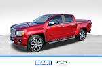 2018 GMC Canyon Crew Cab 4WD Pickup for sale #PP1536A - photo 1