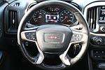 2018 GMC Canyon Crew Cab 4WD Pickup for sale #PP1536A - photo 13